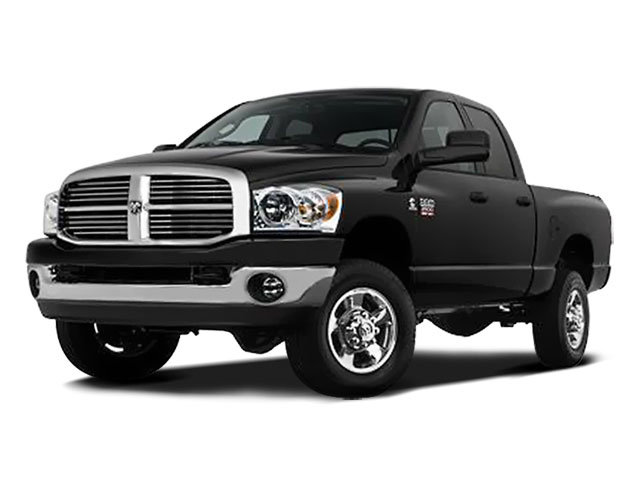 dodge ram 2500 pickup 2008 3D7KS28A78G133444 image dodge ram 2500 pickup 2008 3D7KS28A78G133444 image